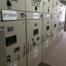 西安市長虹機電成套設備公司 專注礦山冶煉與變壓器配件的專業服務