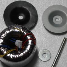 音箱配件批發市場解析 價格、渠道與廠家供需