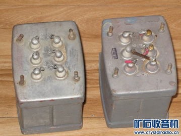 電子設(shè)備與組件 從示波器到變壓器配件的全面解析