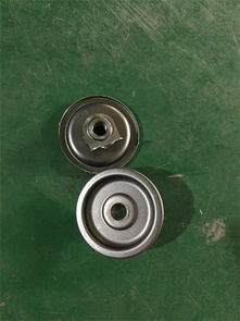 濾清器中頻直流逆變點(diǎn)凸焊機(jī) 汽配制造與變壓器配件焊接的核心裝備