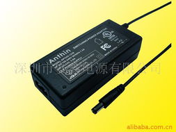 深圳市安鑫電源 專注變壓器配件，賦能電力行業(yè)新發(fā)展