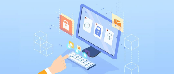 機(jī)關(guān)單位工作人員必備 網(wǎng)絡(luò)安全與信息安全軟件開發(fā)核心知識(shí)指南