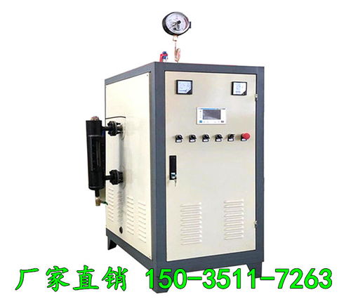 黃山祁門路橋養(yǎng)護混凝土燃油橋梁養(yǎng)護器 48kw燃油蒸汽發(fā)生器 產(chǎn)品