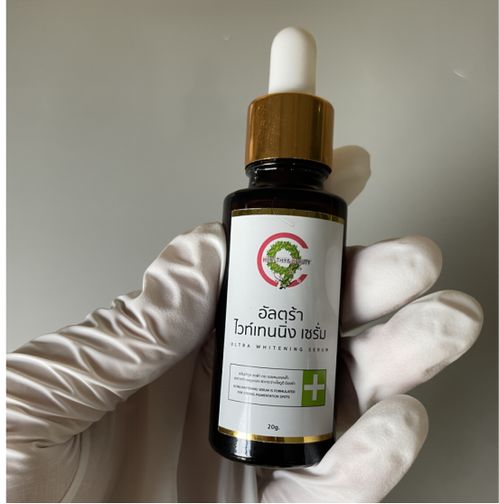 美白精華top榜單 全網(wǎng)最全平價 性價比高的美白精華選購攻略 跟著皮膚科醫(yī)生選,直接白到c位出道