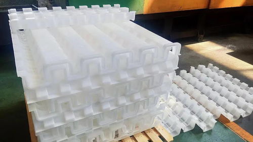 科技防水 三棵樹(shù)綠盾防排水系統(tǒng)解決方案,助力高品質(zhì)綠色人居建設(shè)