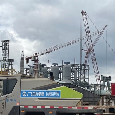 昆明自密實(shí)混凝土生產(chǎn)廠家