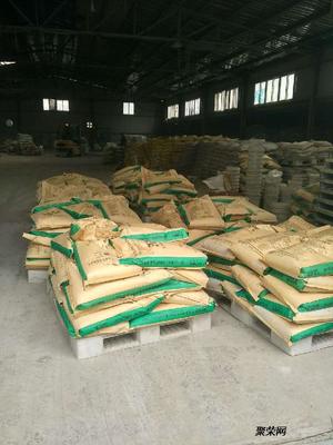 砼施工用早強減水劑_聚榮網(wǎng)