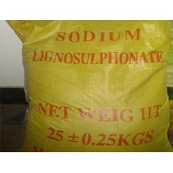 混凝土添加劑減水劑批發 混凝土添加劑減水劑供應 混凝土添加劑減水劑廠家 