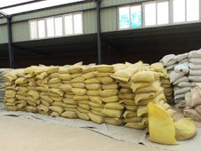 廠家直銷 高效減水劑 ,廠家直銷 高效減水劑 生產廠家,廠家直銷 高效減水劑 價格