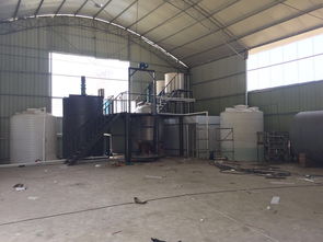 鄭州價位合理的混凝土外加劑 優(yōu)質(zhì)的減水劑生產(chǎn)設備