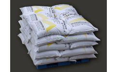 濰坊地區(qū)性價比高的萘系減水劑 萘系高效減水劑生產(chǎn)廠家