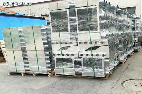 橋梁接線箱 接線盒產品特性