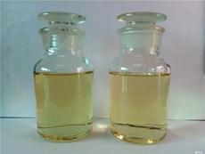 供應信息分類 搜索批發生產廠家