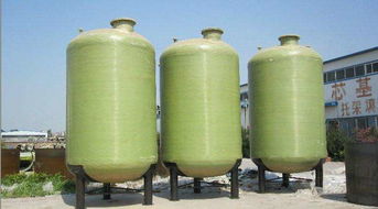 【玻璃鋼儲罐多少錢一臺】-