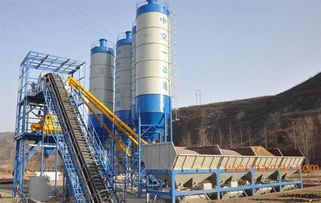 供應hzs120混凝土攪拌站專業攪拌站廠家價格低質,供應hzs120混凝土攪拌站專業攪拌站廠家價格低質生產廠家,供應hzs120混凝土攪拌站專業攪拌站廠家價格低質價格