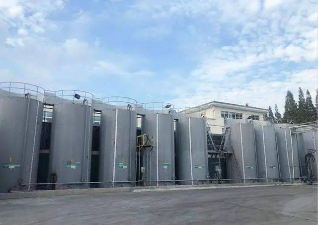 探訪全國首個綠色金融中心:企業淺綠還是深綠,決定優惠不同